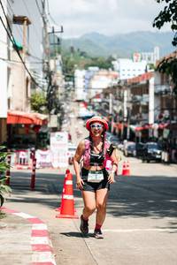 BIB: 
                            <button type="button" onclick="openModal(26405312)" class="btn btn-primary btn-sm float-right btn-popup" data-toggle="modal" data-target=".modal-high-quality">
                        <i class="fas fa-shopping-cart"></i> Add to Cart
                    </button>
                                            <button type="button" onclick="isThisMe(26405312, true)" class="btn btn-success btn-sm float-right btn-popup btn-isme hidden" data-toggle="tooltip" data-placement="bottom" title="นี่คือรูปของคุณใช่ไหม คลิกที่นี่เพื่อเอาเข้าอัลบั้ม">
                        <i class="fas fa-plus"></i> Add to album
                    </button>
                    <button type="button" onclick="isThisMe(26405312, false)" class="btn btn-warning btn-sm float-right btn-popup btn-isnotme hidden">
                        <i class="fas fa-ban"></i> Remove from album
                    </button>